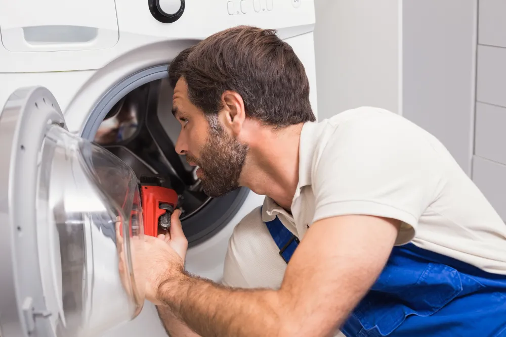 Assistência Técnica de Lava e Seca // Conserto de Máquina Lava e Seca RJ Assistência Técnica de Lava e Seca // Conserto de Máquina Lava e Seca RJ