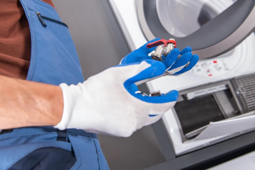 Assistência Técnica de Lava e Seca // Conserto de Máquina Lava e Seca RJ Assistência Técnica de Lava e Seca // Conserto de Máquina Lava e Seca RJ