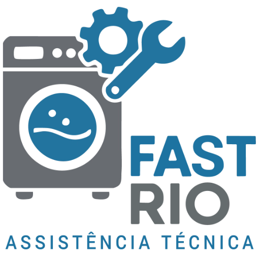 Fast Rio Assistência - RJ // Conserto de máquina lava e seca RJ Fast Rio Assistência - RJ // Conserto de máquina lava e seca RJ