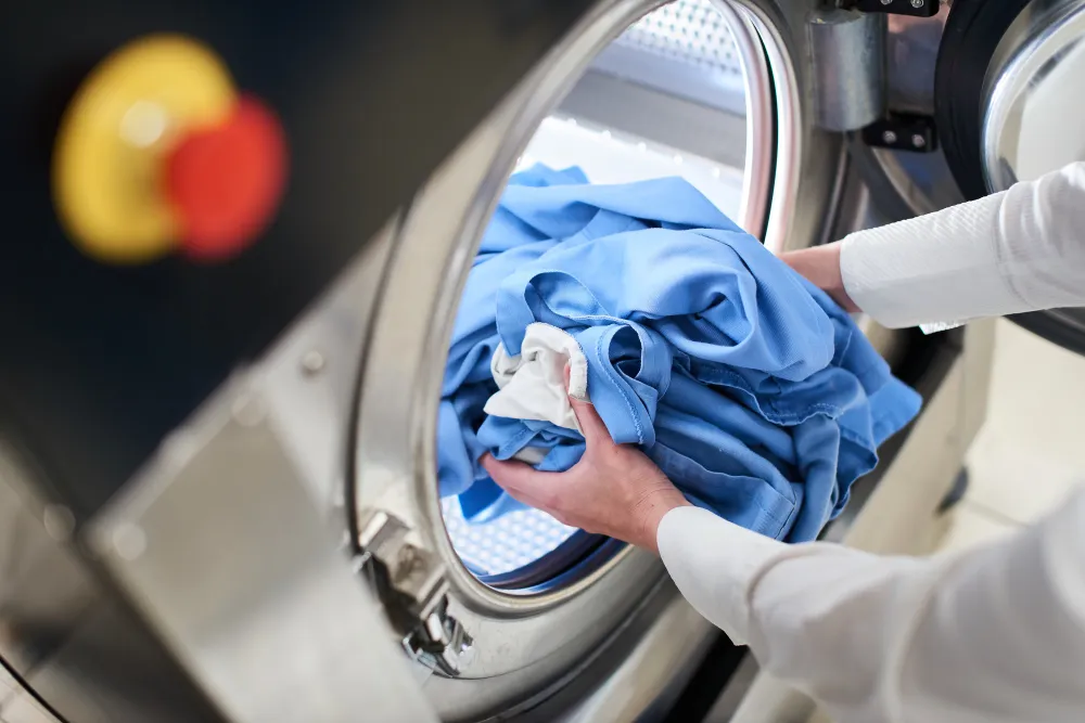 Manutenção de Máquina Lava e Seca // Conserto de Máquina Lava e Seca RJ Manutenção de Máquina Lava e Seca // Conserto de Máquina Lava e Seca RJ