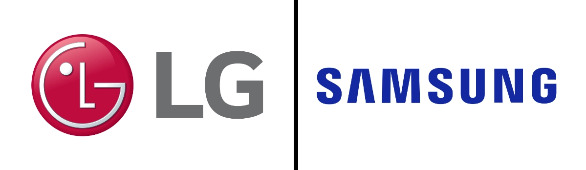 Samsung-LG-23 Fast Rio Assistência - RJ // Conserto de máquina lava e seca RJ