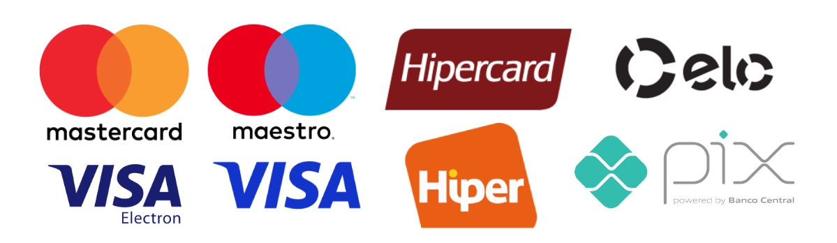 marcas-pix-novo-22 Fast Rio Assistência - RJ // Conserto de máquina lava e seca RJ