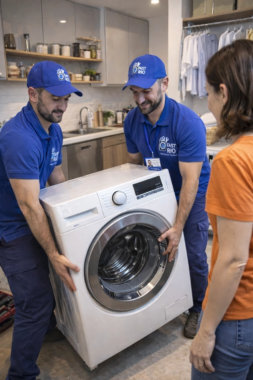 Assistência Técnica de Lava e Seca // Conserto de Máquina Lava e Seca RJ Assistência Técnica de Lava e Seca // Conserto de Máquina Lava e Seca RJ